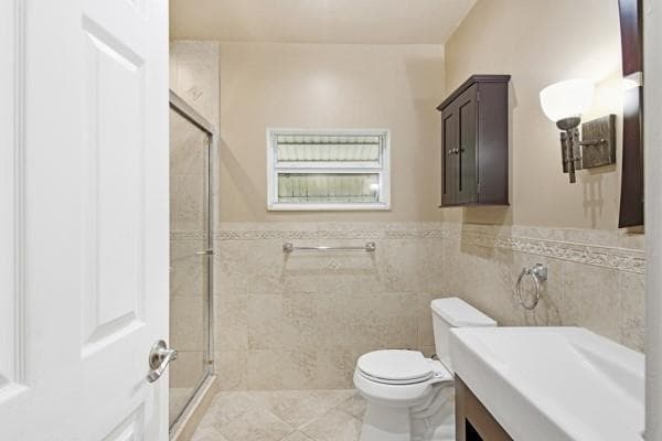 54 NE 103rd Street, Miami Shores FL 33138 — 7