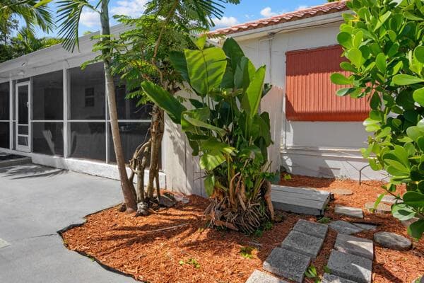 54 NE 103rd Street, Miami Shores FL 33138 — 28