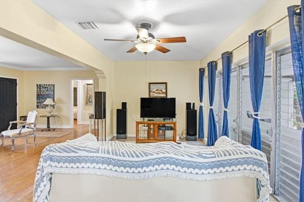54 NE 103rd Street, Miami Shores FL 33138 — 20