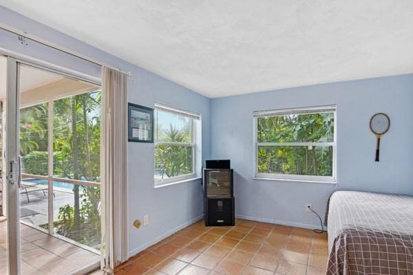 54 NE 103rd Street, Miami Shores FL 33138 — 24