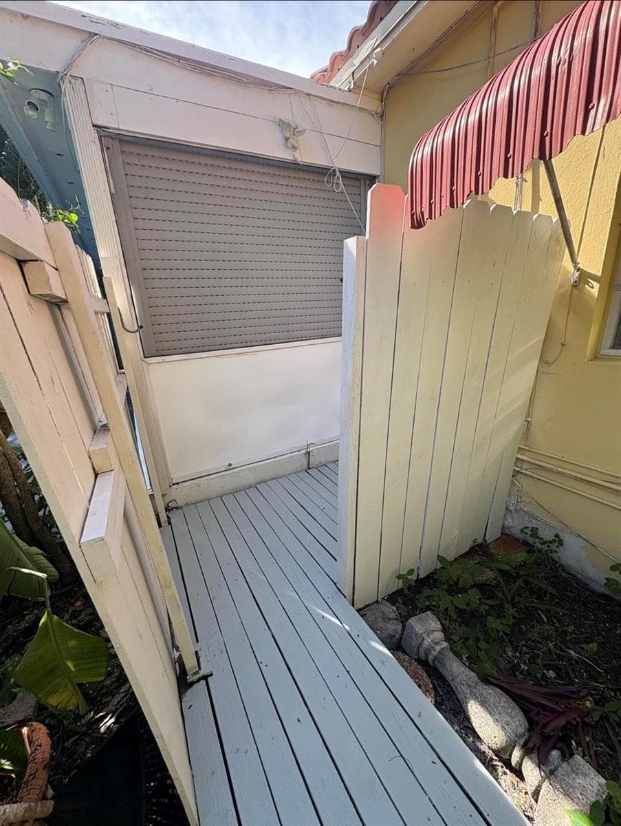 54 NE 103rd Street, Miami Shores FL 33138 — 30
