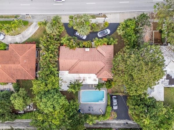 54 NE 103rd Street, Miami Shores FL 33138 — 34