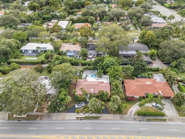 54 NE 103rd Street, Miami Shores FL 33138 — 38