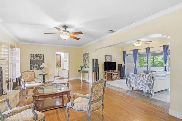 54 NE 103rd Street, Miami Shores FL 33138 — 10