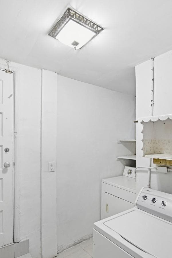 54 NE 103rd Street, Miami Shores FL 33138 — 14