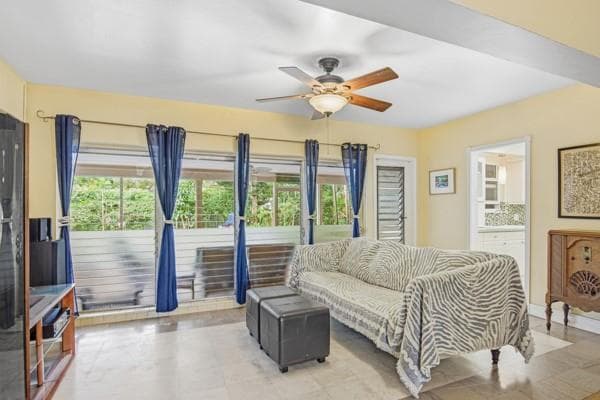 54 NE 103rd Street, Miami Shores FL 33138 — 18