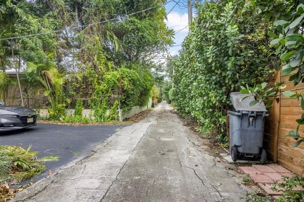 54 NE 103rd Street, Miami Shores FL 33138 — 37