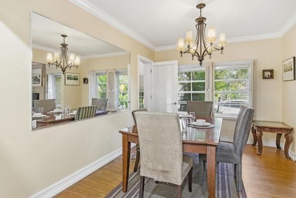 54 NE 103rd Street, Miami Shores FL 33138 — 15