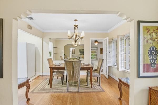 54 NE 103rd Street, Miami Shores FL 33138 — 11