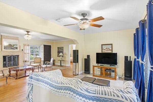 54 NE 103rd Street, Miami Shores FL 33138 — 19