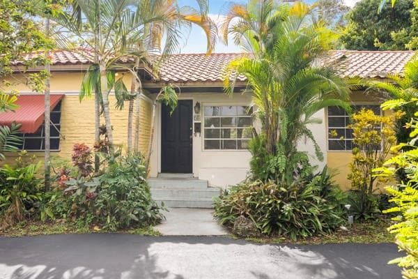 54 NE 103rd Street, Miami Shores FL 33138 — 40