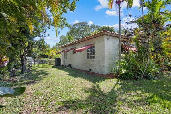 54 NE 103rd Street, Miami Shores FL 33138 — 35