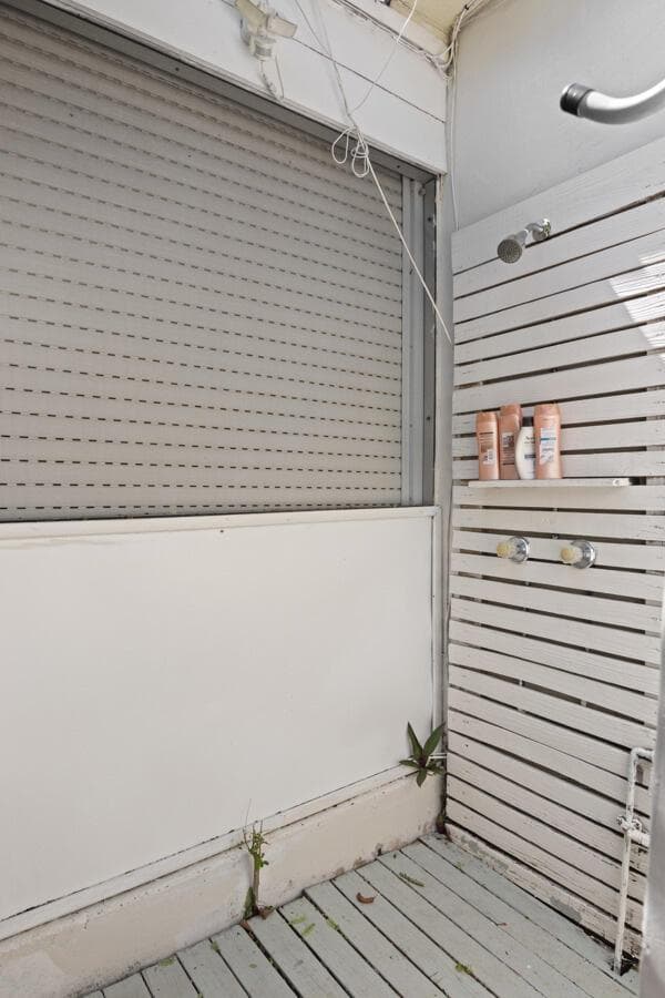 54 NE 103rd Street, Miami Shores FL 33138 — 31