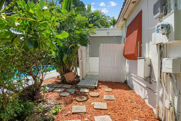 54 NE 103rd Street, Miami Shores FL 33138 — 29