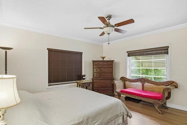 54 NE 103rd Street, Miami Shores FL 33138 — 8