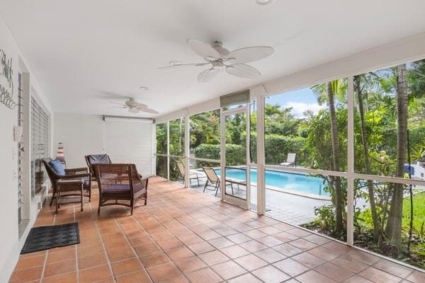 54 NE 103rd Street, Miami Shores FL 33138 — 21