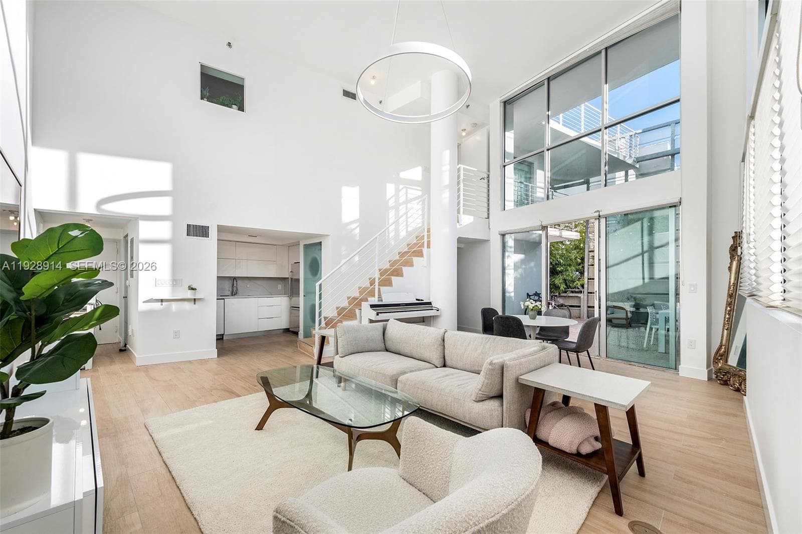 221 Jefferson Ave # 2, Miami Beach FL 33139 — 2