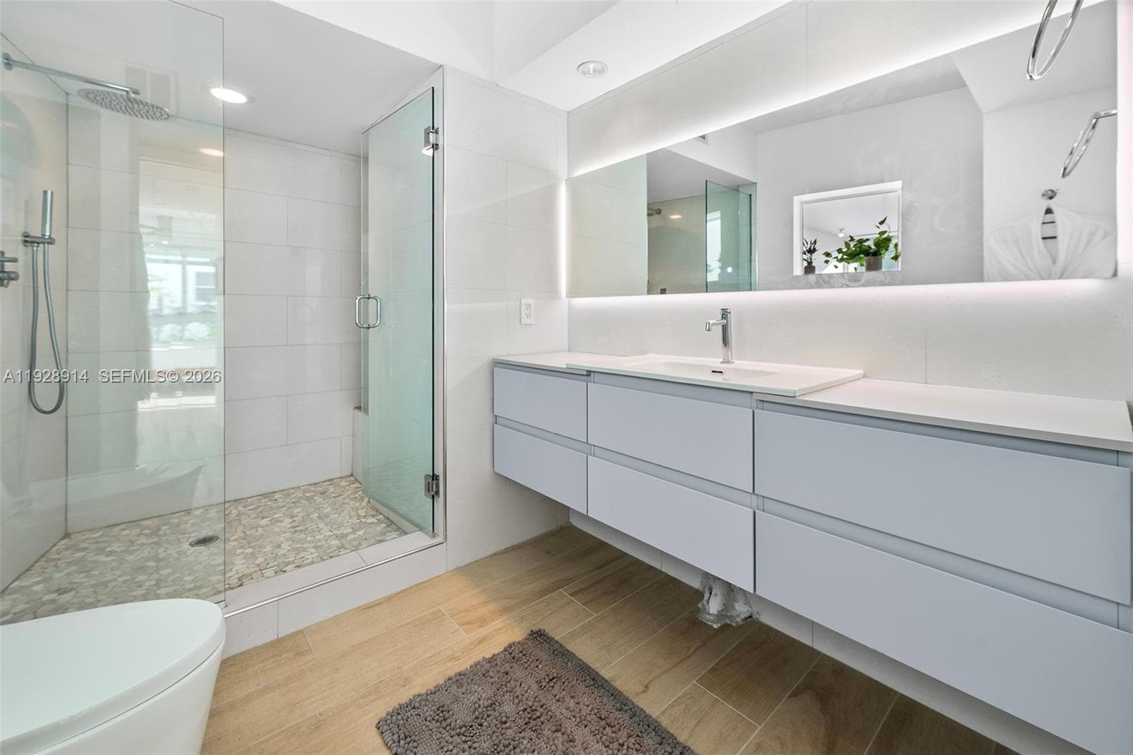 221 Jefferson Ave # 2, Miami Beach FL 33139 — 6