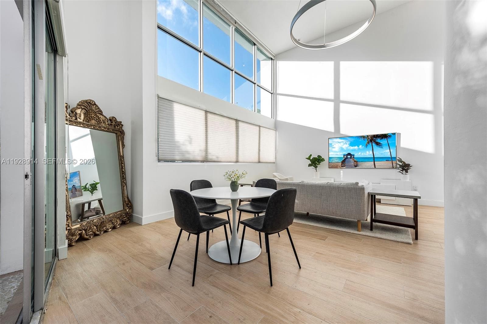 221 Jefferson Ave # 2, Miami Beach FL 33139 — 13