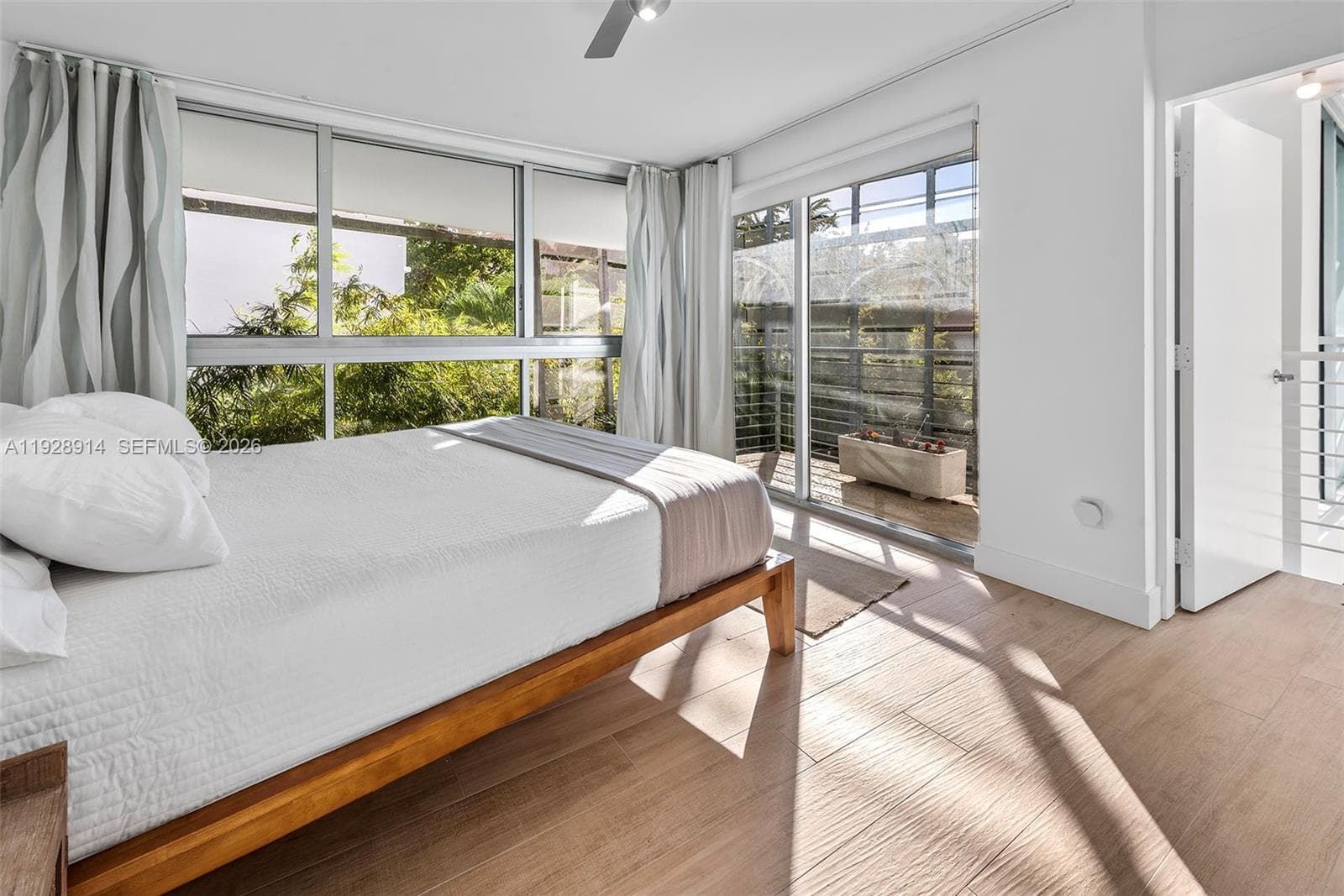 221 Jefferson Ave # 2, Miami Beach FL 33139 — 17