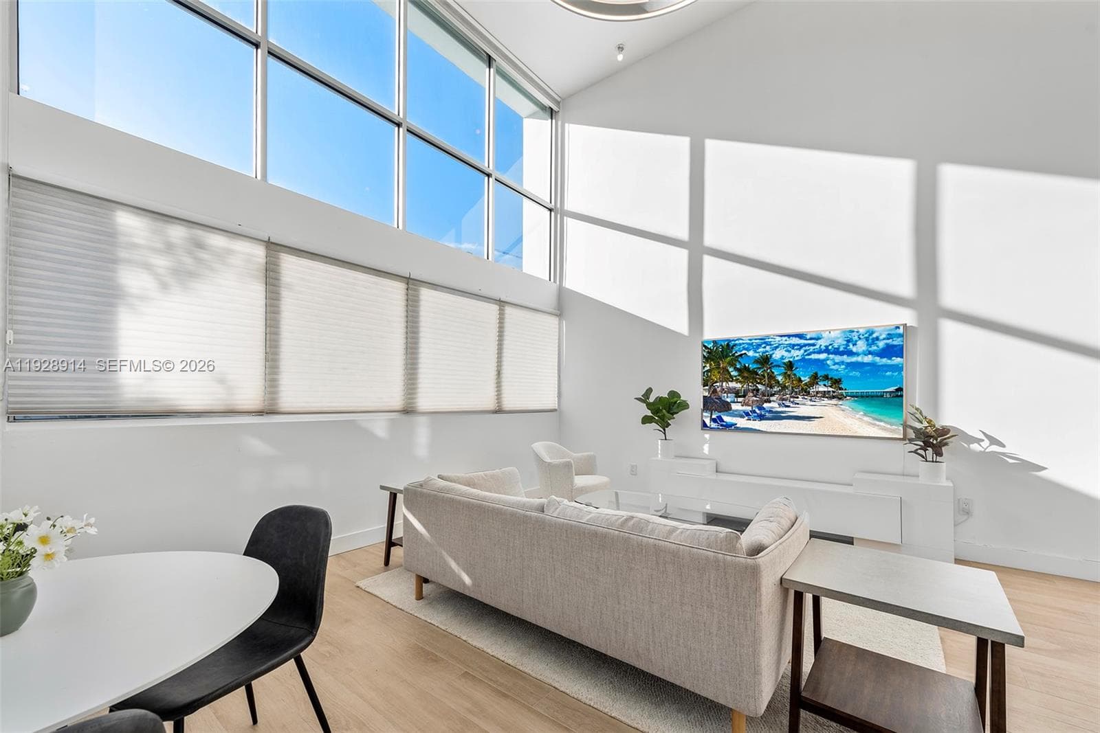 221 Jefferson Ave # 2, Miami Beach FL 33139 — 16