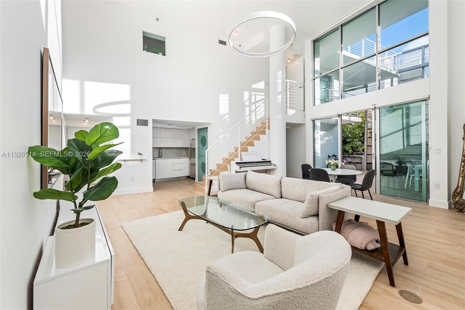 221 Jefferson Ave # 2, Miami Beach FL 33139 — 12
