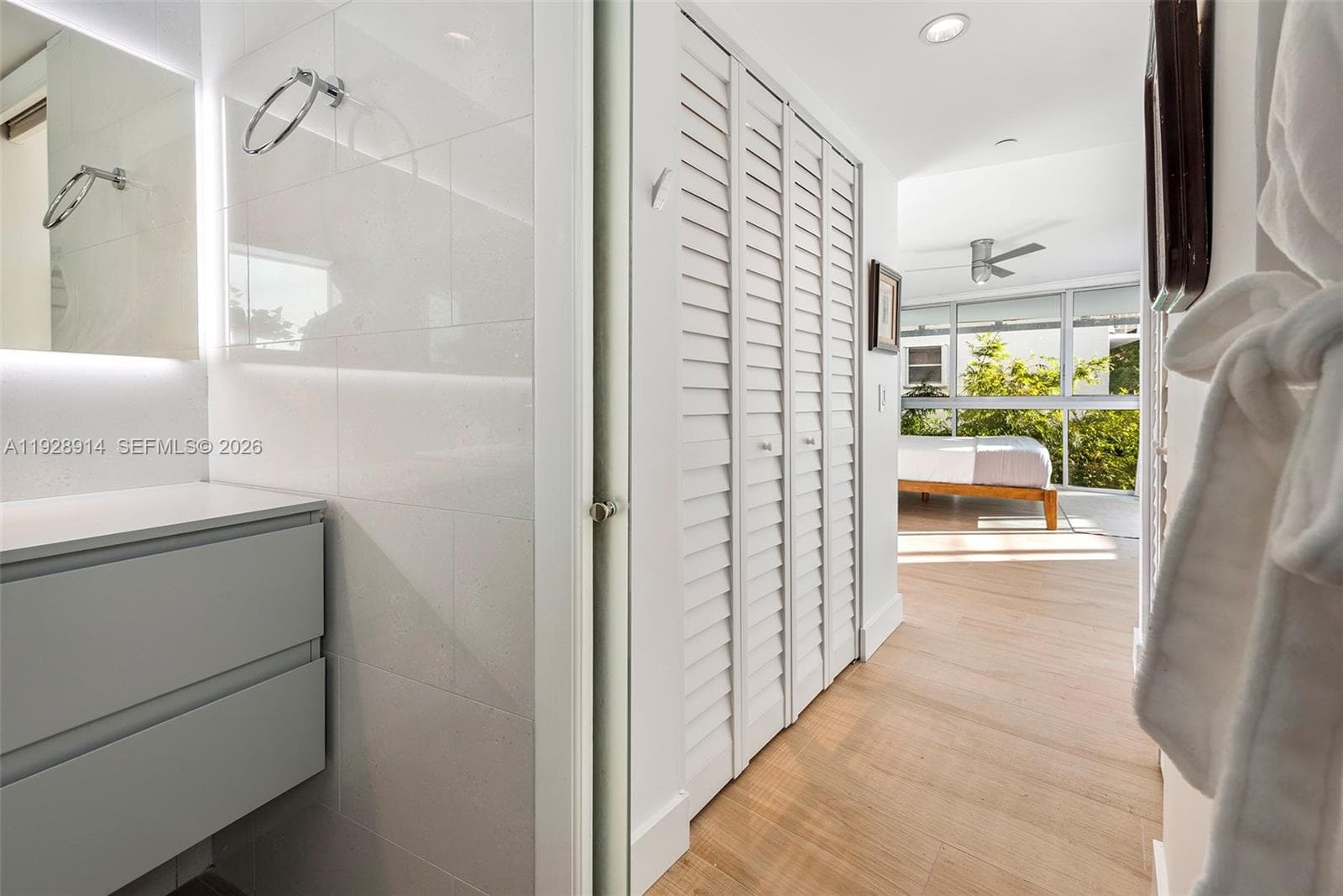 221 Jefferson Ave # 2, Miami Beach FL 33139 — 7
