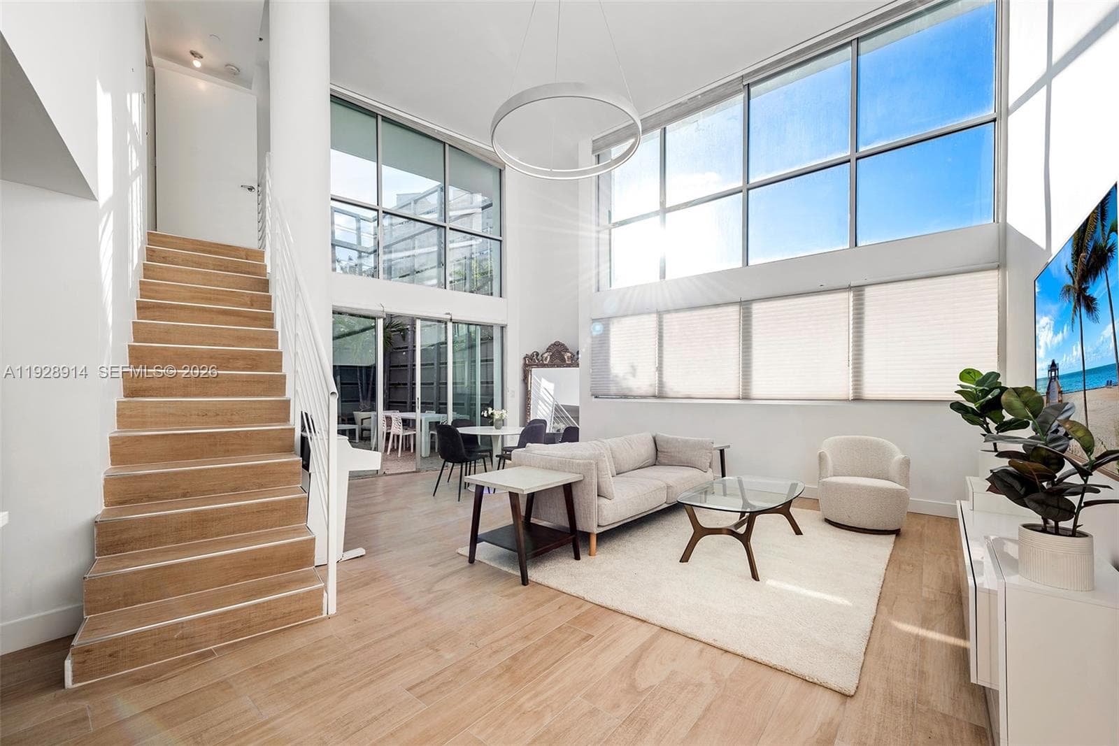 221 Jefferson Ave # 2, Miami Beach FL 33139 — 1