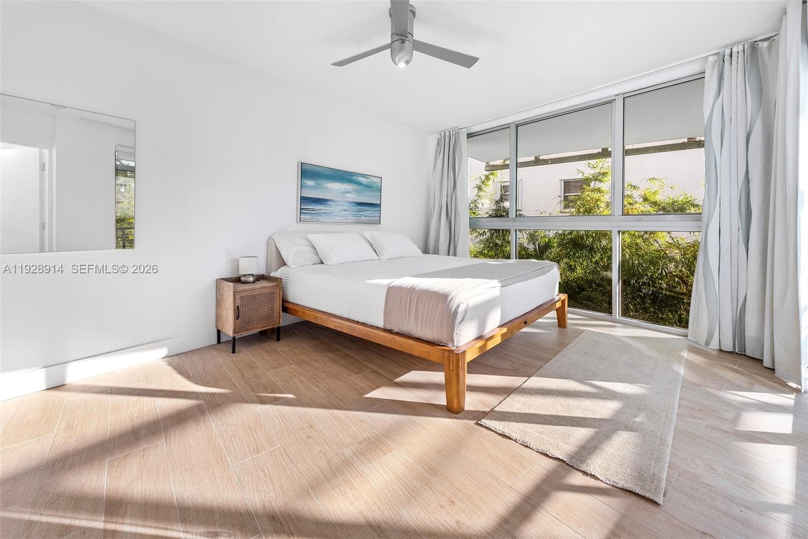 221 Jefferson Ave # 2, Miami Beach FL 33139 — 5
