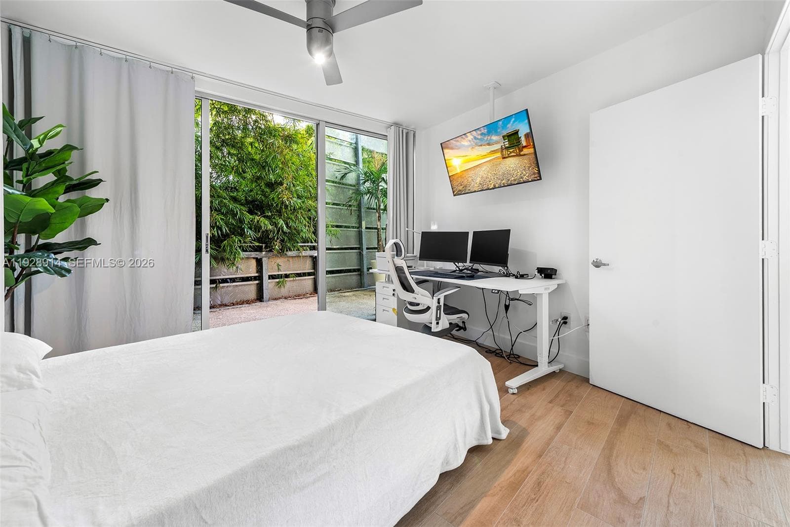 221 Jefferson Ave # 2, Miami Beach FL 33139 — 9