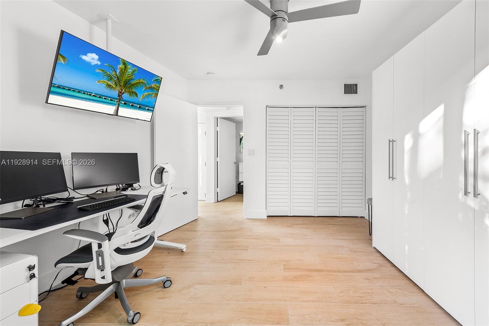 221 Jefferson Ave # 2, Miami Beach FL 33139 — 10