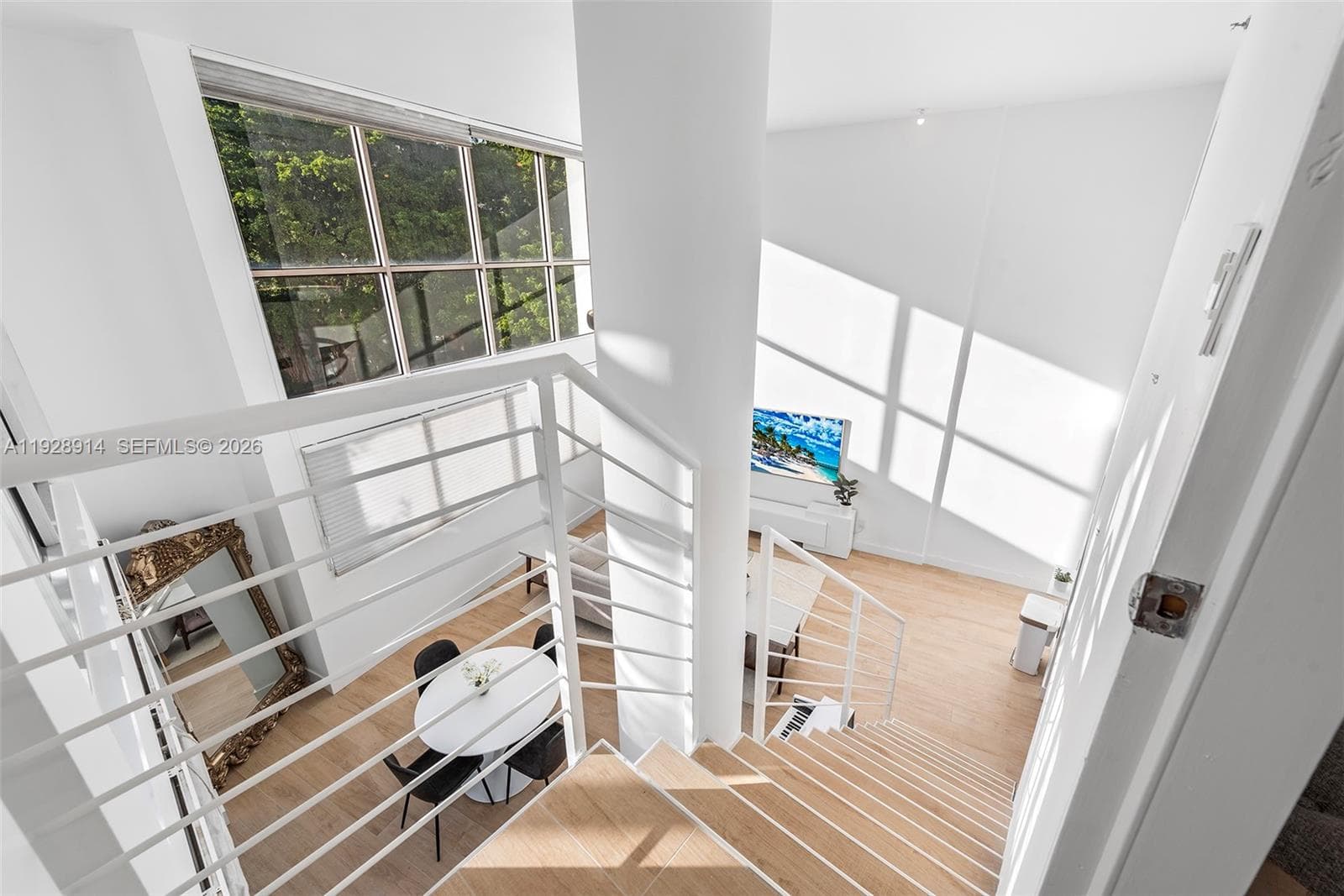 221 Jefferson Ave # 2, Miami Beach FL 33139 — 14