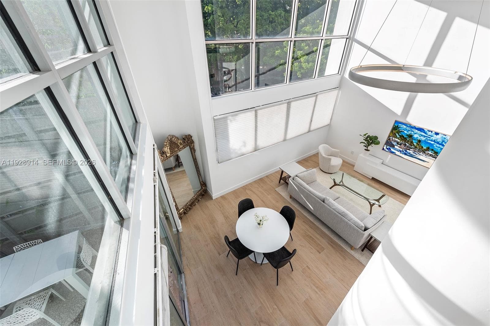 221 Jefferson Ave # 2, Miami Beach FL 33139 — 15
