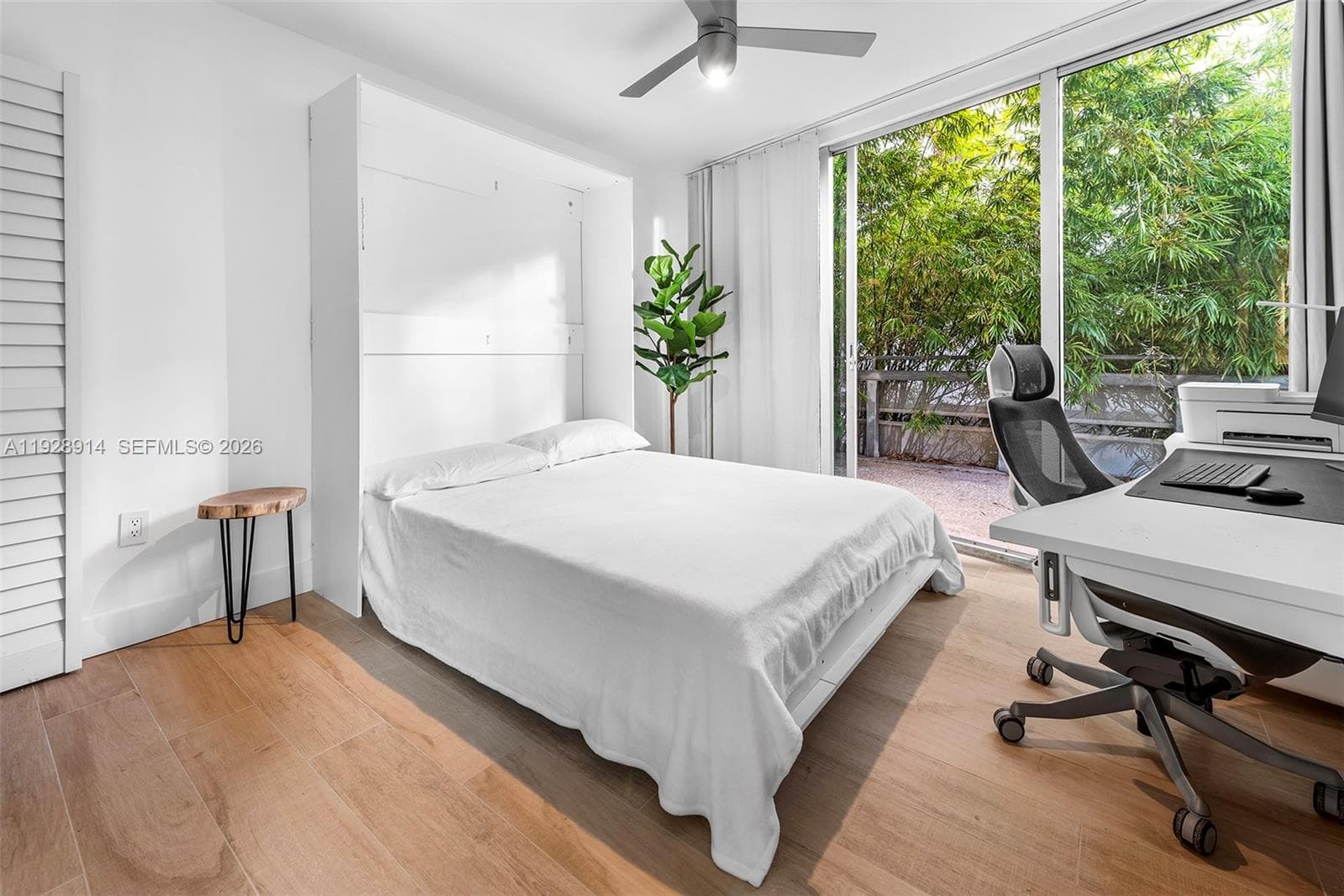 221 Jefferson Ave # 2, Miami Beach FL 33139 — 8