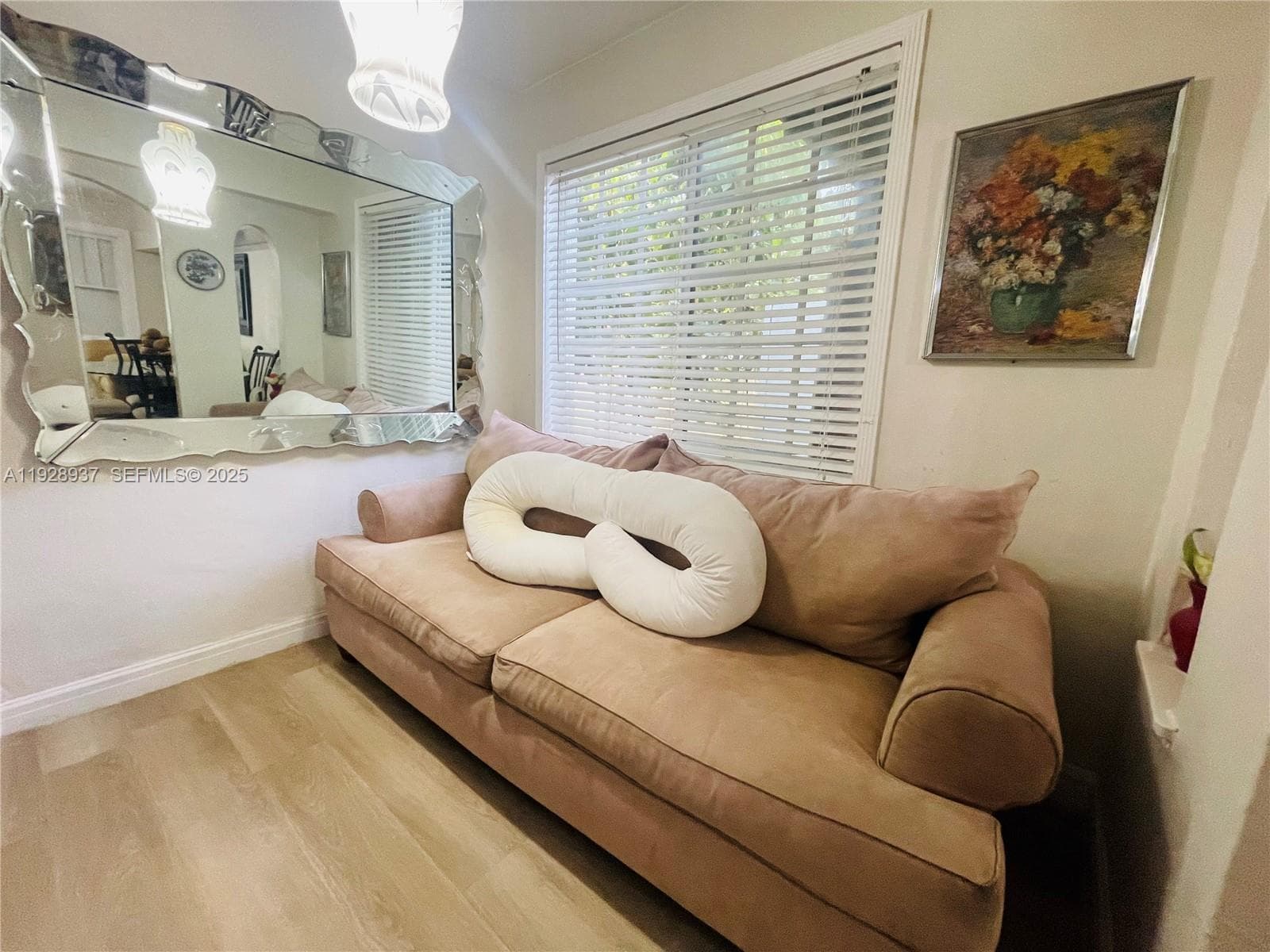 2045 NW 34th St, Miami FL 33142 — 10