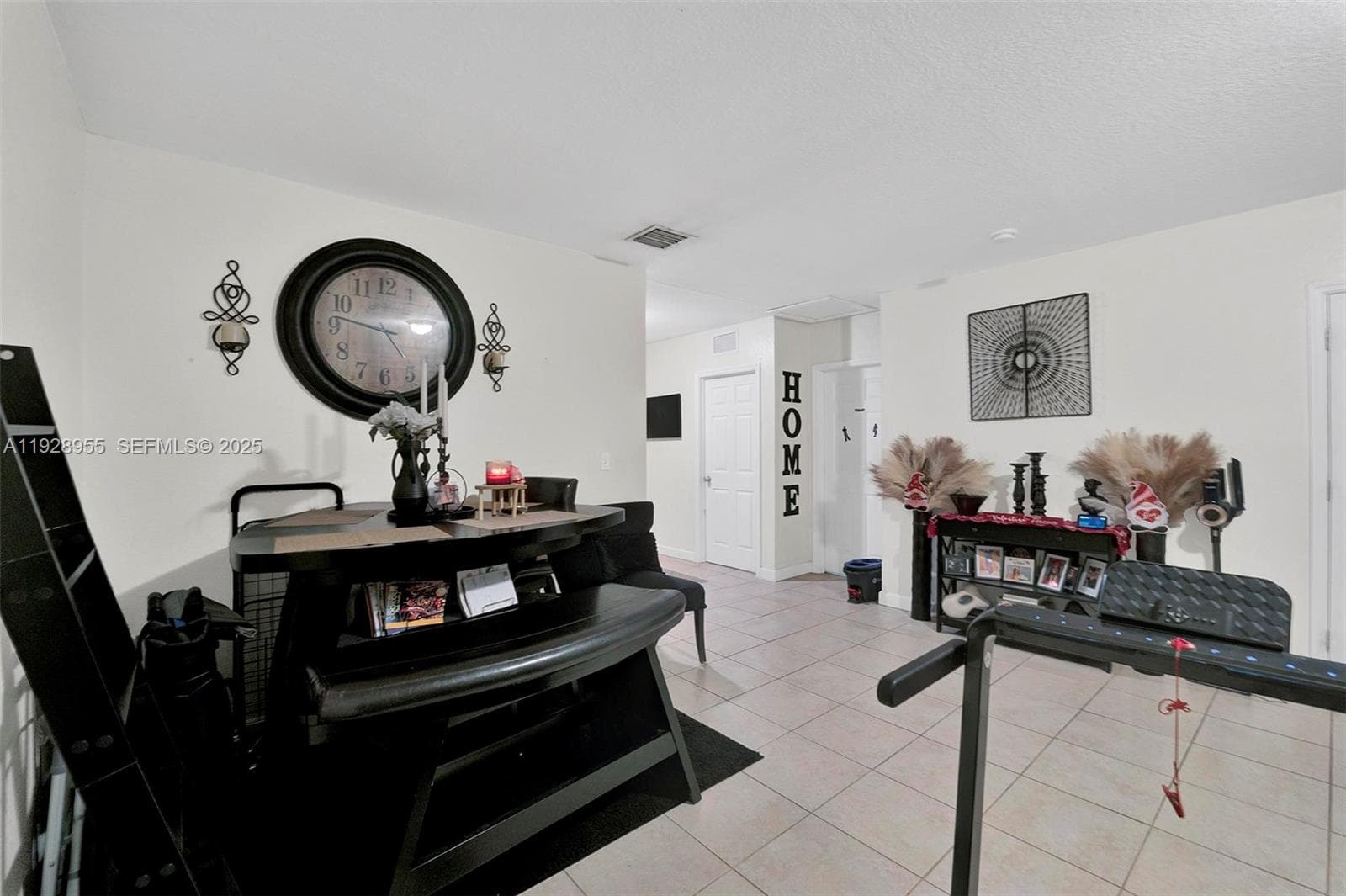 1910 NW 72nd St, Miami FL 33147 — 27