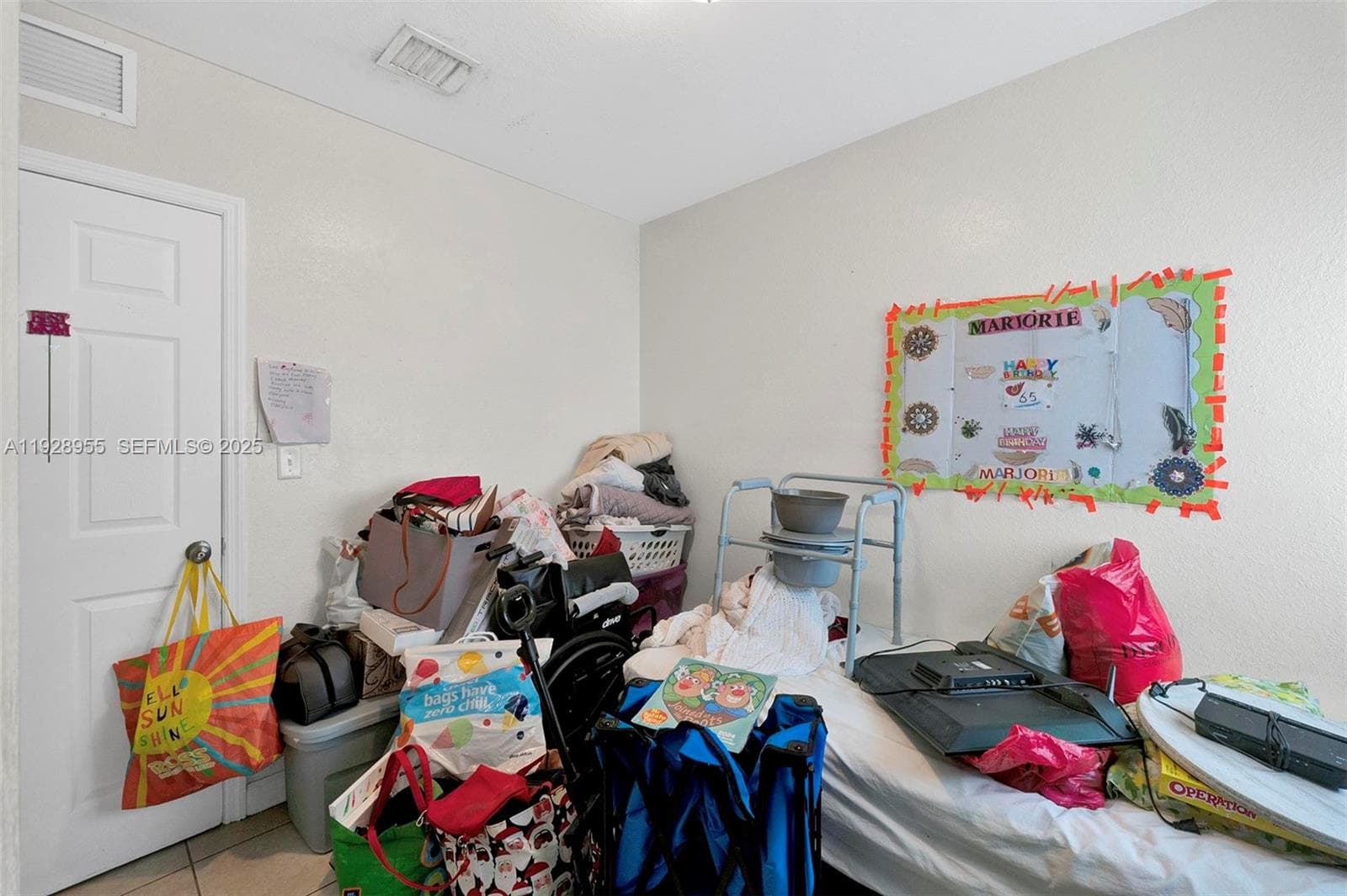 1910 NW 72nd St, Miami FL 33147 — 17