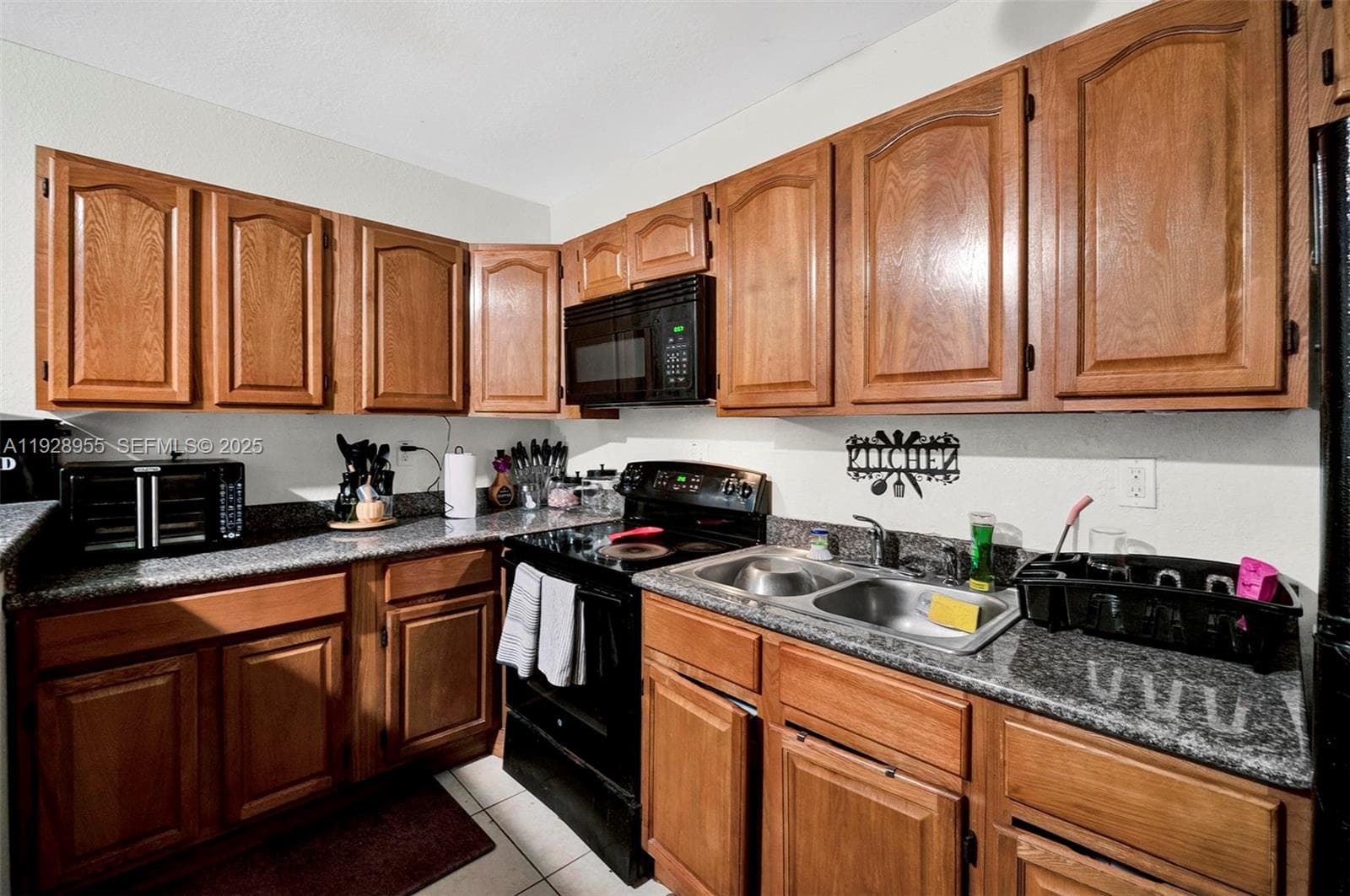 1910 NW 72nd St, Miami FL 33147 — 12