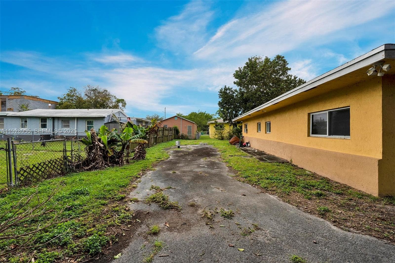 1910 NW 72nd St, Miami FL 33147 — 30