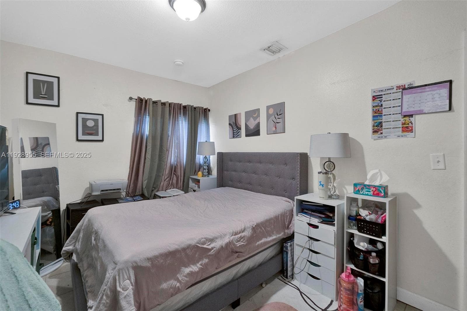 1910 NW 72nd St, Miami FL 33147 — 18