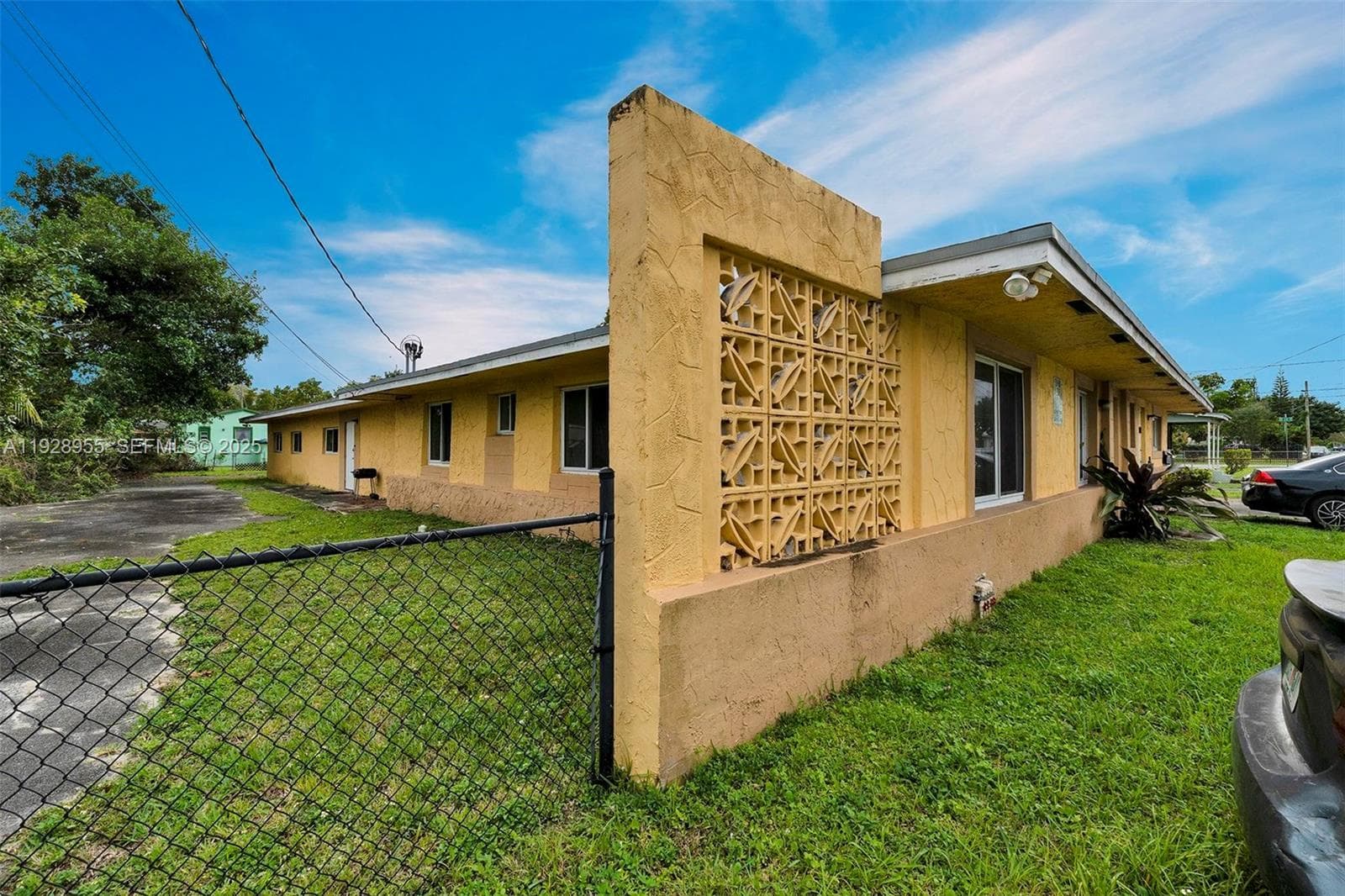1910 NW 72nd St, Miami FL 33147 — 31