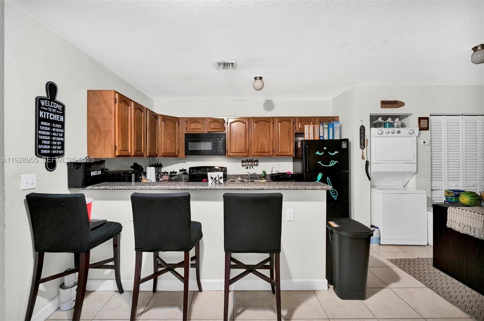 1910 NW 72nd St, Miami FL 33147 — 8