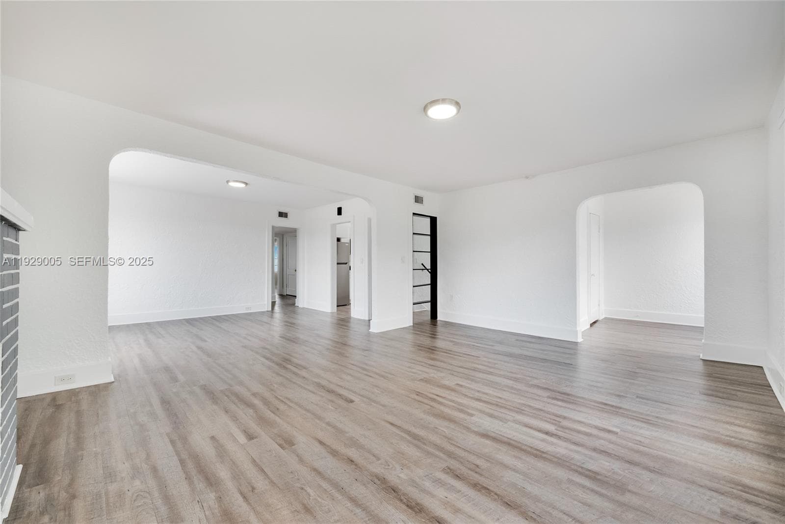 1736 SW 9th St # 1738, Miami FL 33135 — 3