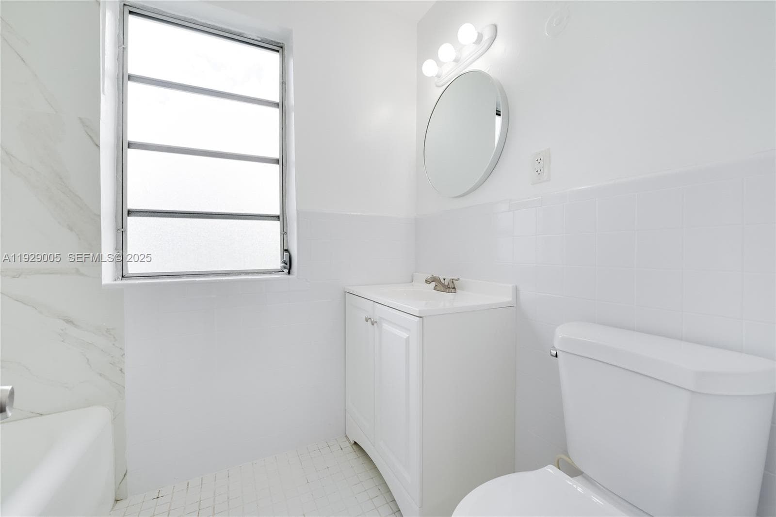 1736 SW 9th St # 1738, Miami FL 33135 — 9