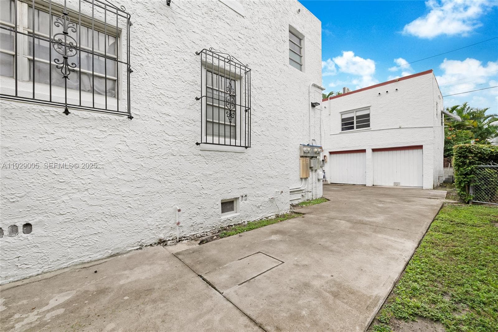 1736 SW 9th St # 1738, Miami FL 33135 — 14