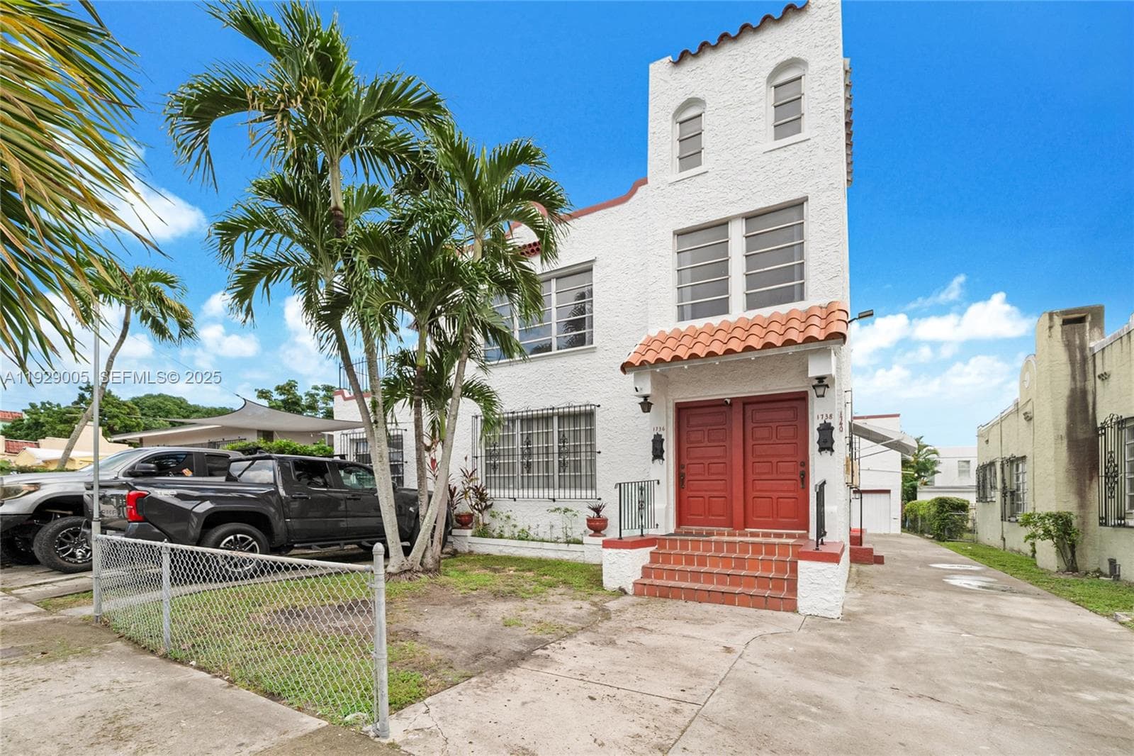 1736 SW 9th St # 1738, Miami FL 33135 — 15