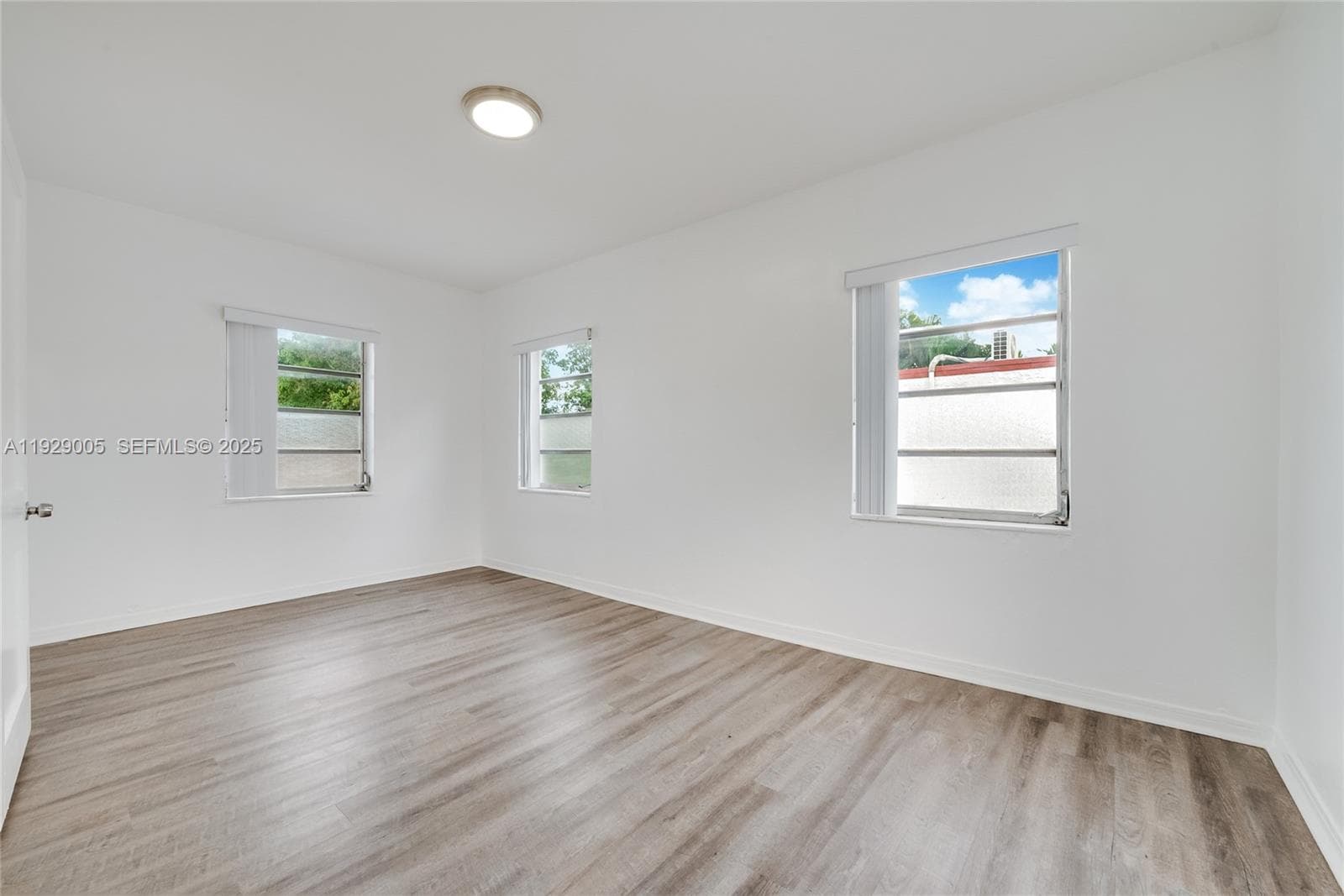 1736 SW 9th St # 1738, Miami FL 33135 — 8