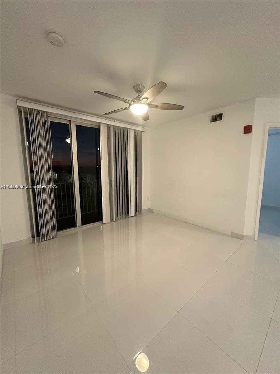 2651 NE 212th Ter # 400, Miami FL 33180 — 2