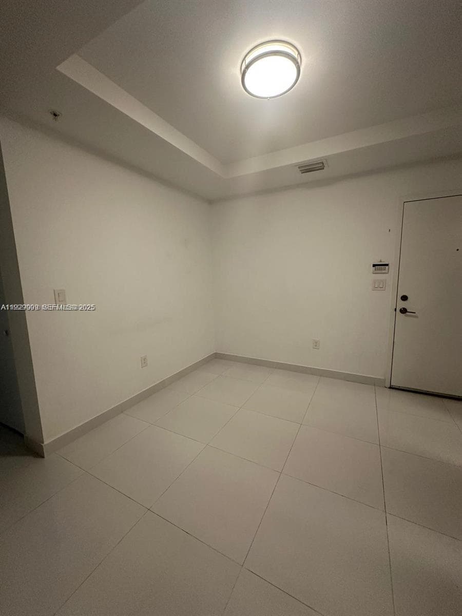 2651 NE 212th Ter # 400, Miami FL 33180 — 6