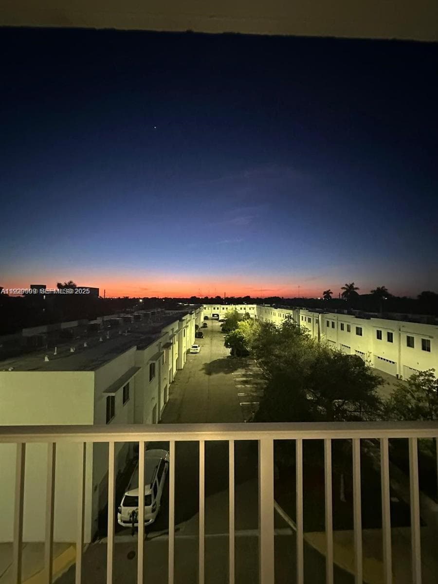 2651 NE 212th Ter # 400, Miami FL 33180 — 5
